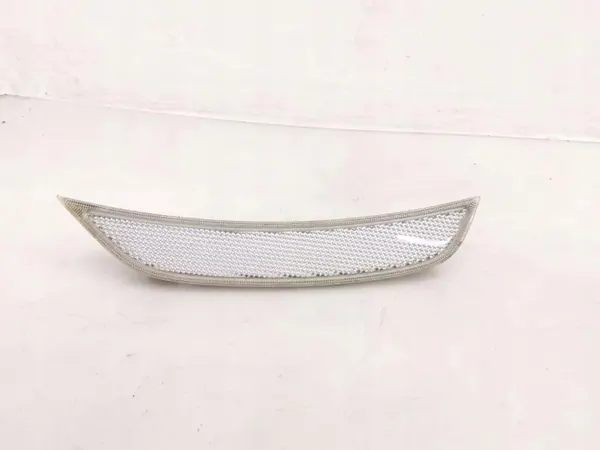 Refletor para-choques dianteiro esquerdo KIA Soul OEM J21A1K00 image 2