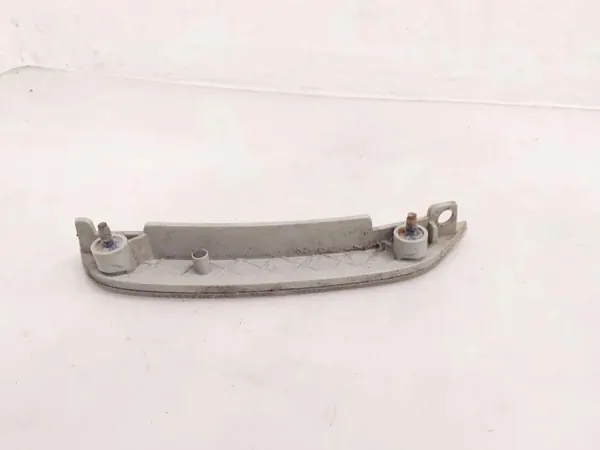 Refletor para-choques dianteiro esquerdo KIA Soul OEM J21A1K00 image 3