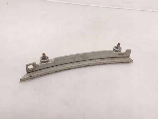 Refletor para-choques dianteiro esquerdo KIA Soul OEM J21A1K00 image 4
