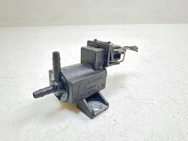 TOYOTA RAV4 III Lift 2.2 D4D Vanne de vide 25860-0R010 image 2