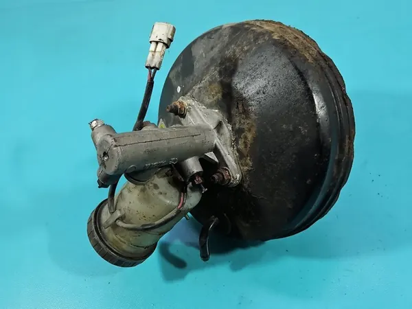 Bromsservo Suzuki Jimny III 1.3 16V VVT 44610-3147 image 4