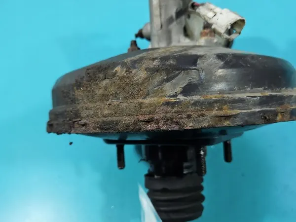 Bromsservo Suzuki Jimny III 1.3 16V VVT 44610-3147 image 6