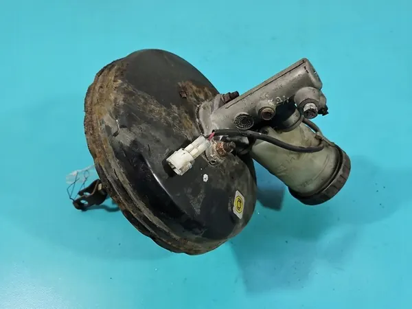 Bromsservo Suzuki Jimny III 1.3 16V VVT 44610-3147 image 7