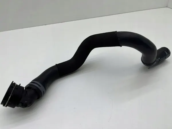 Tubo de agua Cupra Formentor OEM 5Q0122101EN 1.4 Híbrido image 2