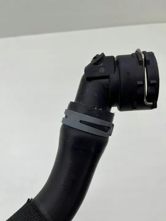 Tubo de agua Cupra Formentor OEM 5Q0122101EN 1.4 Híbrido image 3