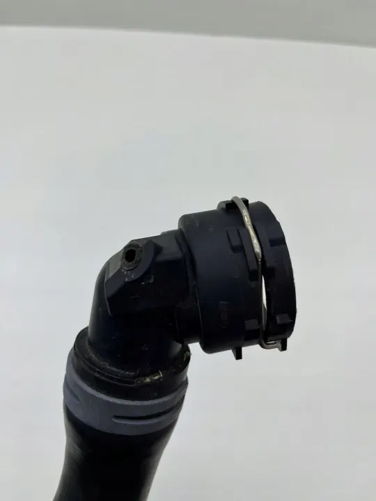 Tubo de agua Cupra Formentor OEM 5Q0122101EN 1.4 Híbrido image 4