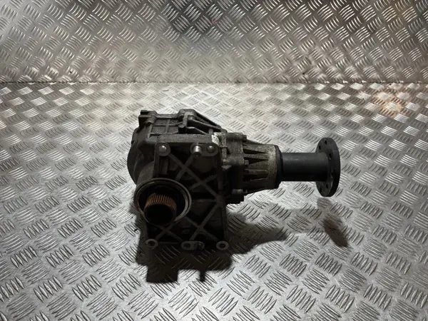 Etudifferentiaali OEM 47300-3B200 Kia Sorento II:lle image 2