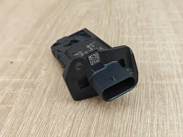 Luftflödesmätare OEM 8583496 för BMW G26 G30 G11 image 3
