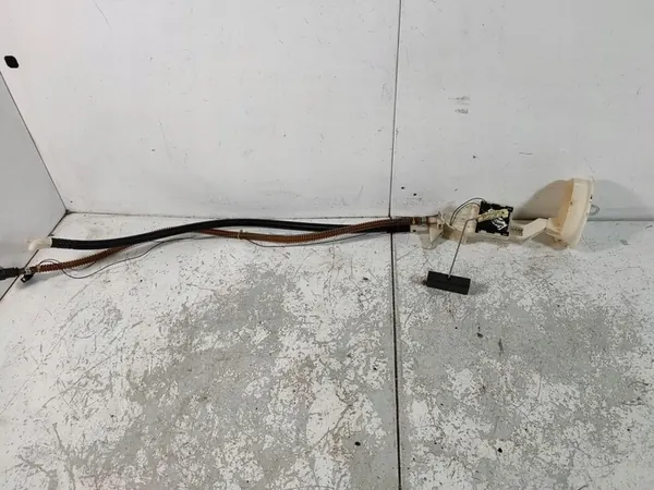 Flotteur de capteur de niveau de carburant 1.8T BAM 8L9919673J image 1