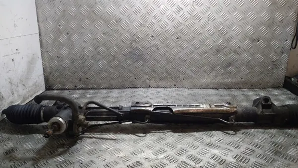 Culata Alfa Romeo 159 usado OEM 7832974224 image 2