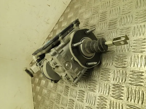 Bomba de Freio Tesla MODEL X 2019 1045523-00-C image 2