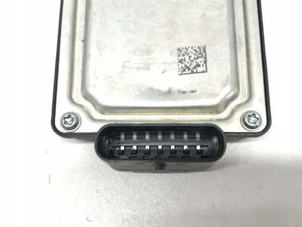 Sensore di velocità Tesla Model 3 1108647-00-D image 2