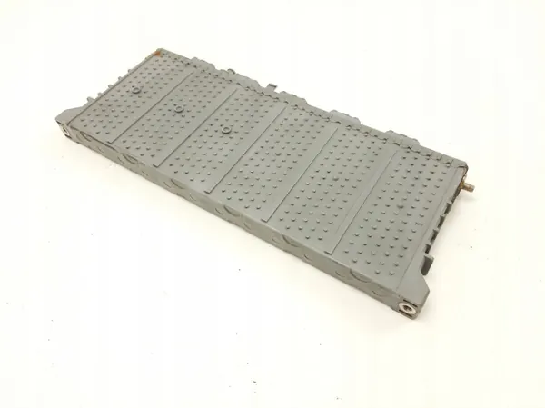Cellule batterie Toyota Prius OEM 02YBDB02040E - Occasion image 4