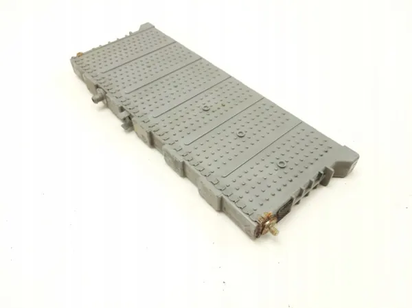 Cellule batterie Toyota Prius OEM 02YBDB02040E - Occasion image 6