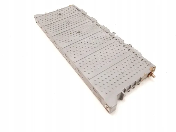 Cellule batterie Toyota Prius OEM 02YBDB02040E - Occasion image 7