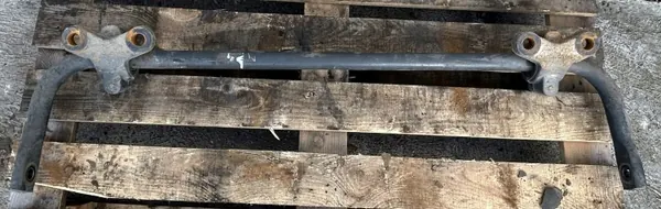 Mercedes Actros MP4 Euro 6 Vorderer Stabilisatorlenker OEM A9603230717 image 9