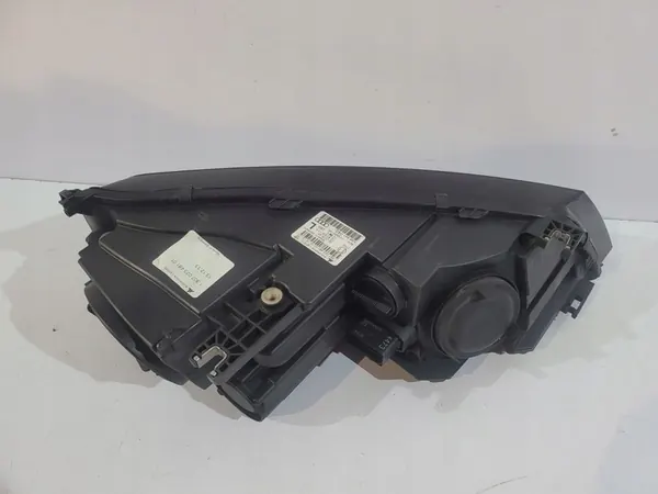 AUDI A7 4G Bi-Xenon Scheinwerfer Links - 13604 image 5