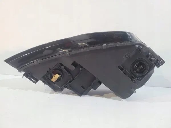 AUDI A7 4G Bi-Xenon Scheinwerfer Links - 13604 image 7