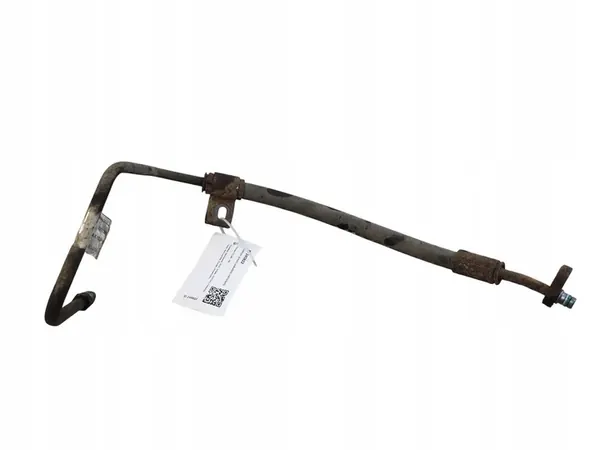 CITROEN C5 III X7 Tuyau Hydraulique Arrière Droit 9684423680A image 2