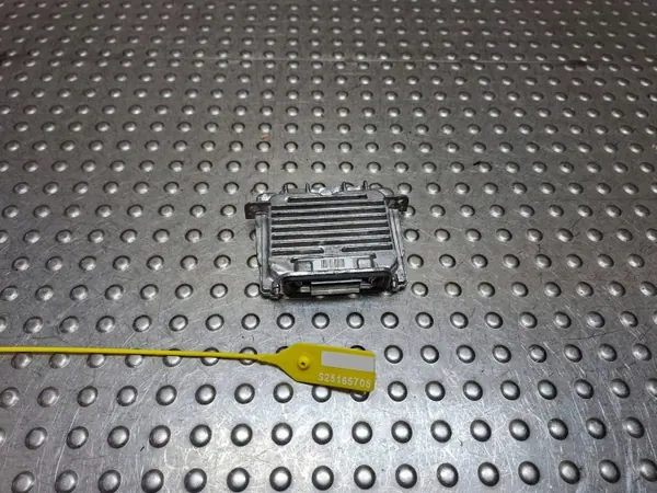 Xenon-ballast OEM S25165705 voor Jeep Grand Cherokee WK2 image 2