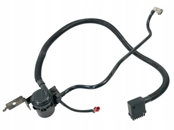 Kraftstoffdampfventil OEM 9GM983A für Escalade/Tahoe/Yukon image 2