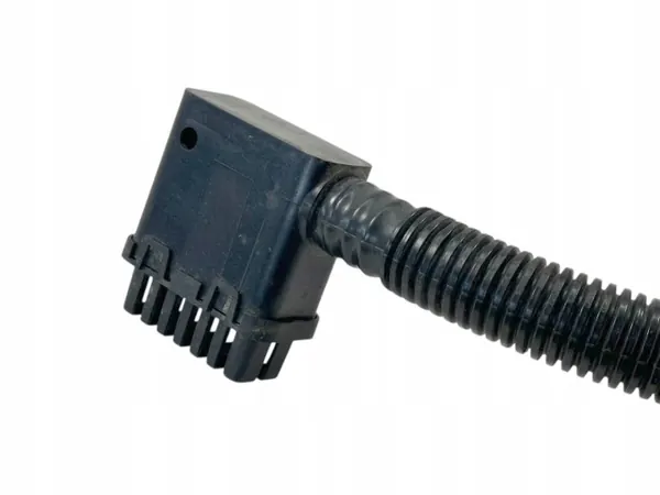 Kraftstoffdampfventil OEM 9GM983A für Escalade/Tahoe/Yukon image 3