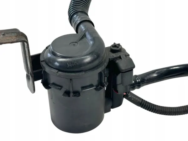 Kraftstoffdampfventil OEM 9GM983A für Escalade/Tahoe/Yukon image 5