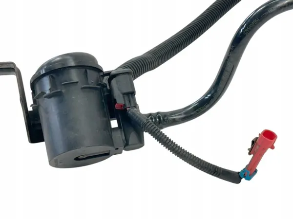 Kraftstoffdampfventil OEM 9GM983A für Escalade/Tahoe/Yukon image 6