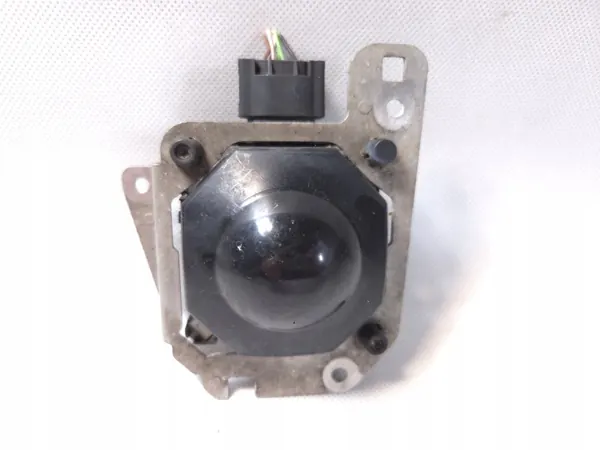 Sensor radar ACC izquierdo OEM 80A907541B Audi Q5 SQ5 image 2