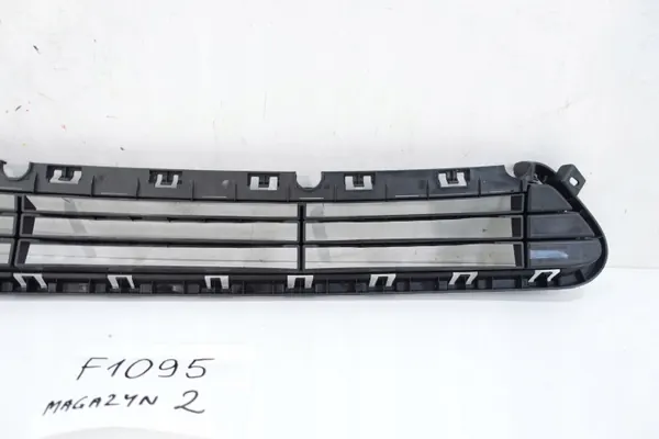 Hyundai I30 III Bumpergrille OEM 86560-G4700 image 6