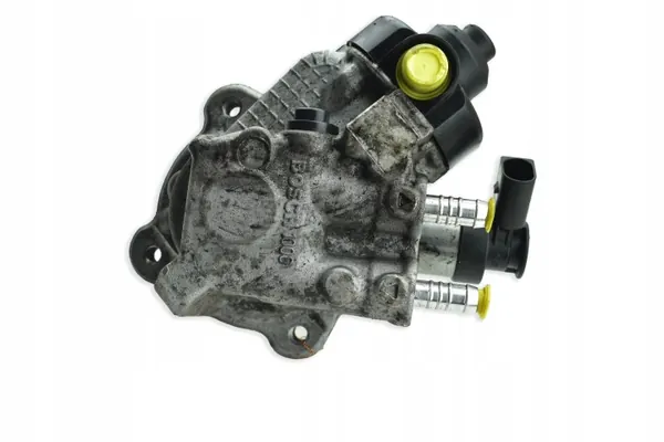 Injectiepomp VW Passat B6 Audi A3 2.0 TDI 0445010507 image 3