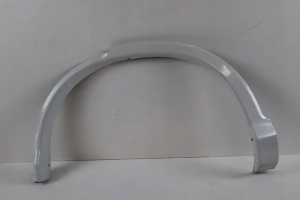 Honda CR-V IV Salpicadero Izquierdo Trasero OEM 74450-T1GE image 2