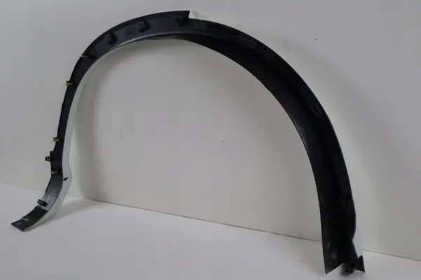 Honda CR-V IV Salpicadero Izquierdo Trasero OEM 74450-T1GE image 10