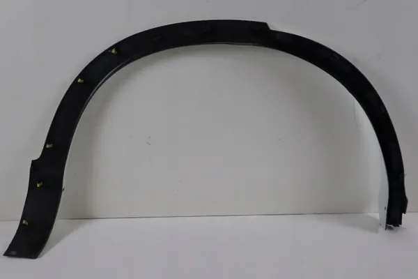 Honda CR-V IV Salpicadero Izquierdo Trasero OEM 74450-T1GE image 8