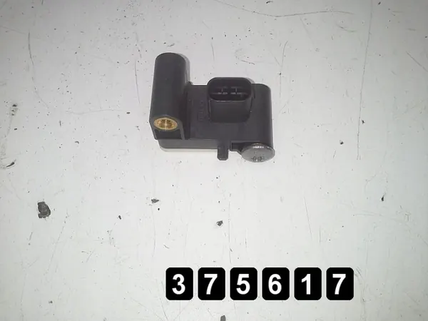 Sensor BMW OEM AM-375617 - Estado Usado image 2