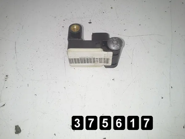 Sensor BMW OEM AM-375617 - Estado Usado image 3