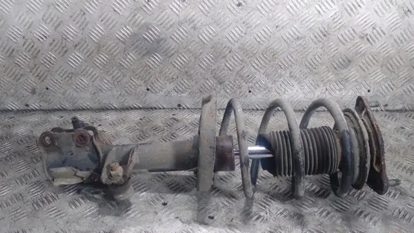 KIA CEED Etu vasen McPherson OEM 54650-1H500 image 2