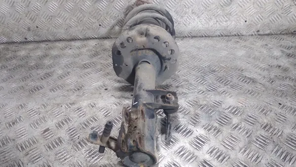 KIA CEED Etu vasen McPherson OEM 54650-1H500 image 3