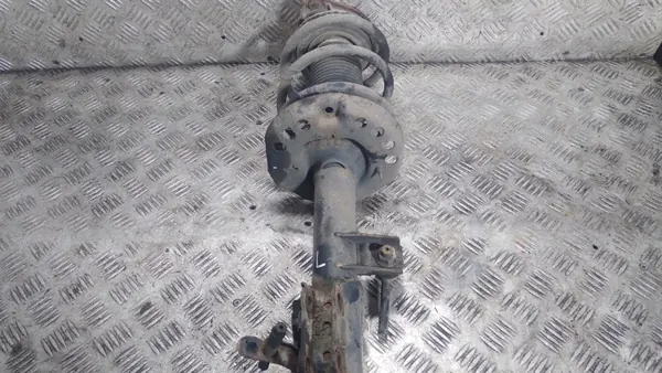 KIA CEED Etu vasen McPherson OEM 54650-1H500 image 4