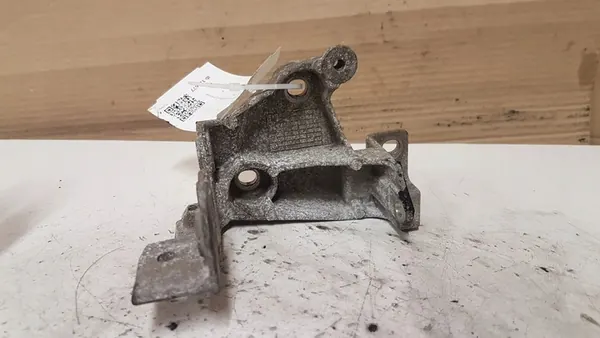 Motordel Renault Master III 922377470R image 3