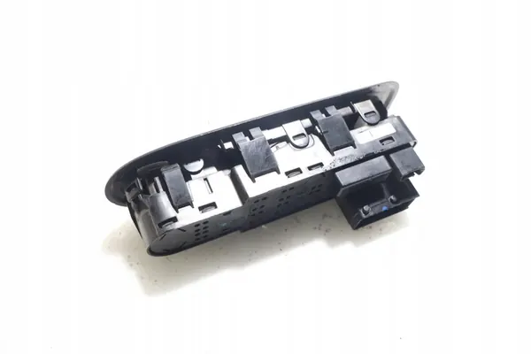 Spiegelschakelpaneel Citroen C3 II image 3