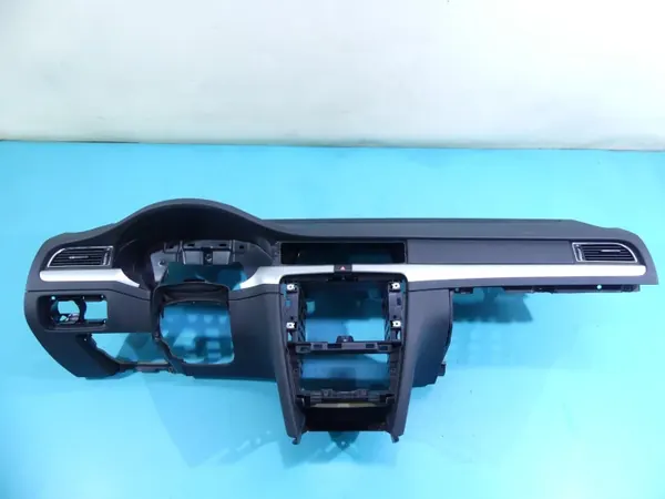 Dashboard OEM IMPRK1312447 voor Skoda Superb II Lift image 2