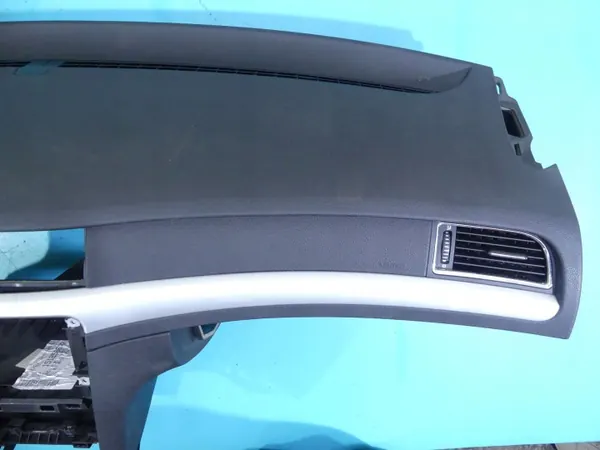 Dashboard OEM IMPRK1312447 voor Skoda Superb II Lift image 3