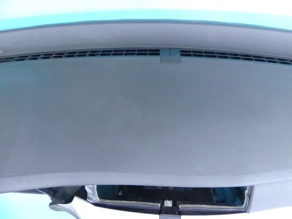 Dashboard OEM IMPRK1312447 voor Skoda Superb II Lift image 5