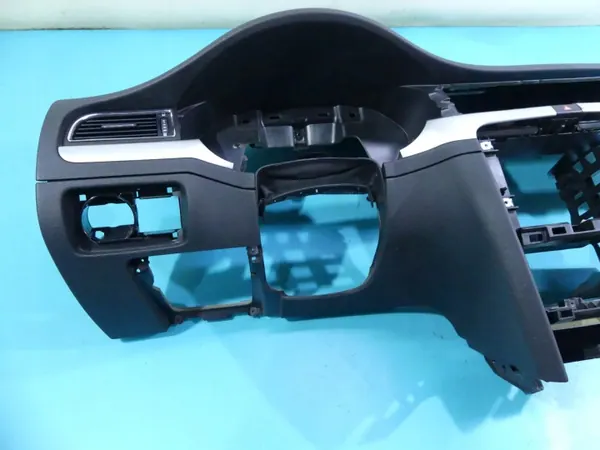 Dashboard OEM IMPRK1312447 voor Skoda Superb II Lift image 6