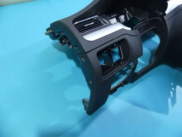 Dashboard OEM IMPRK1312447 voor Skoda Superb II Lift image 8