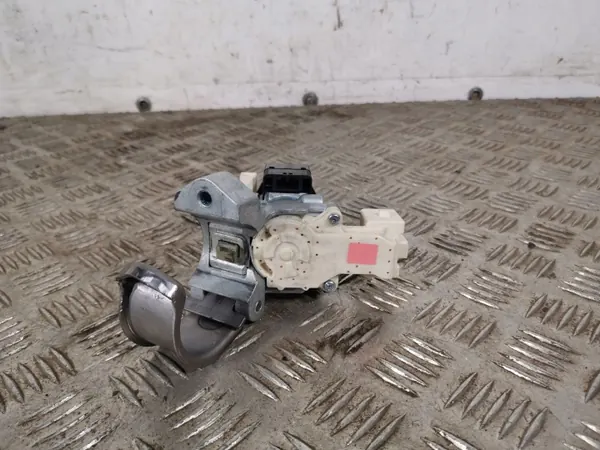 Toyota C-HR Ontsteekschakelaar OEM FBZ11459 image 3