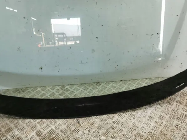 Frontscheibe Nissan X-Trail T32 2015 OEM AMD187665 image 4