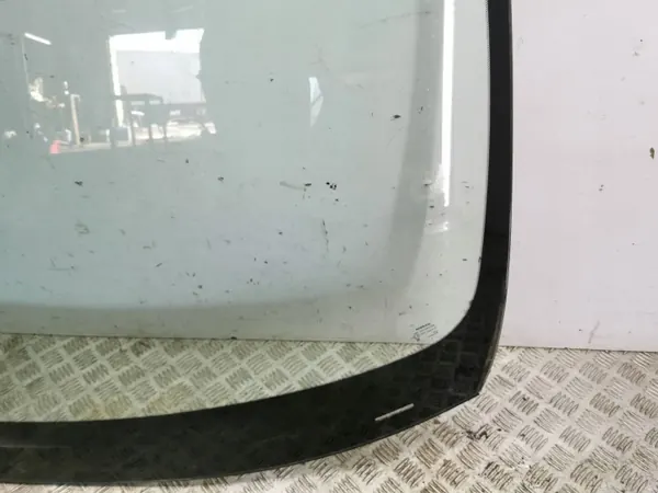 Frontscheibe Nissan X-Trail T32 2015 OEM AMD187665 image 5