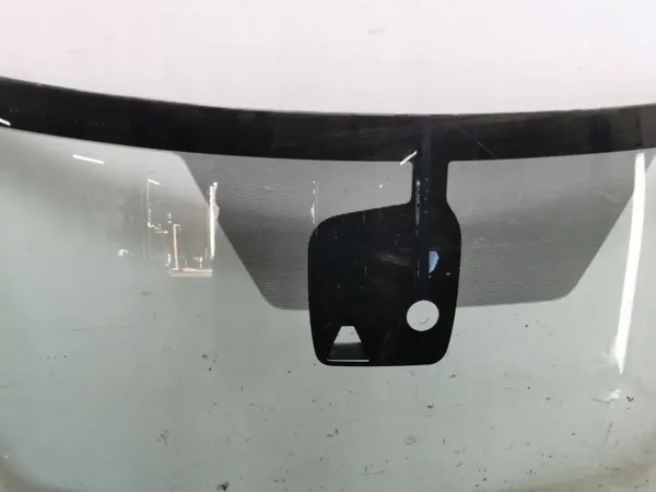 Frontscheibe Nissan X-Trail T32 2015 OEM AMD187665 image 7